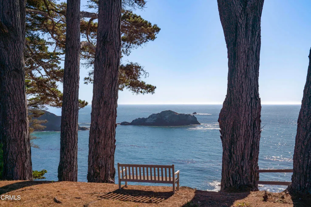 Additional image 103 of 5420 S Highway 1, Elk, CA 95432