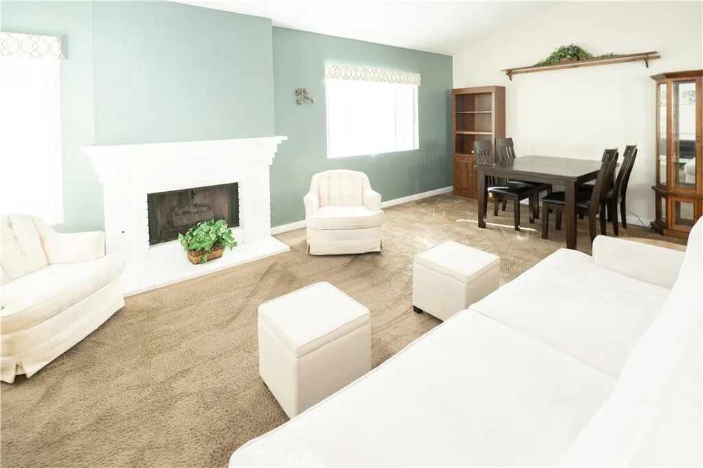 Additional image 53 of 6171 Darcee Dr, Jurupa Valley, CA 92509