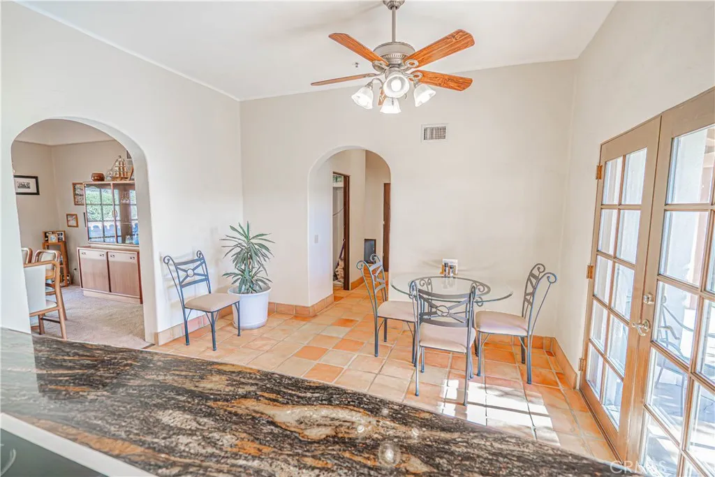 Additional image 85 of 9435 Hierba Rd, Agua Dulce, CA 91390