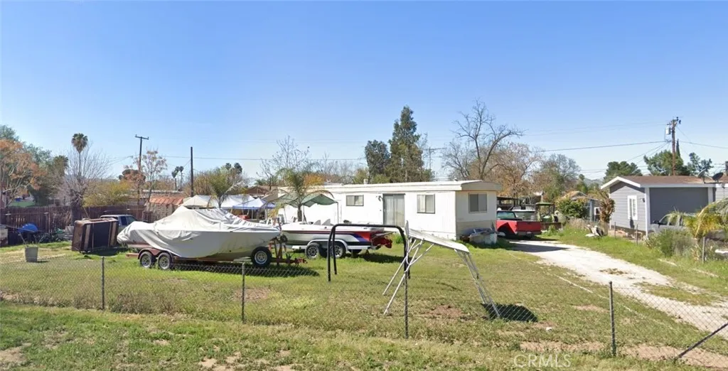 Property image for 27895 Washington Ave, Menifee, CA 92585