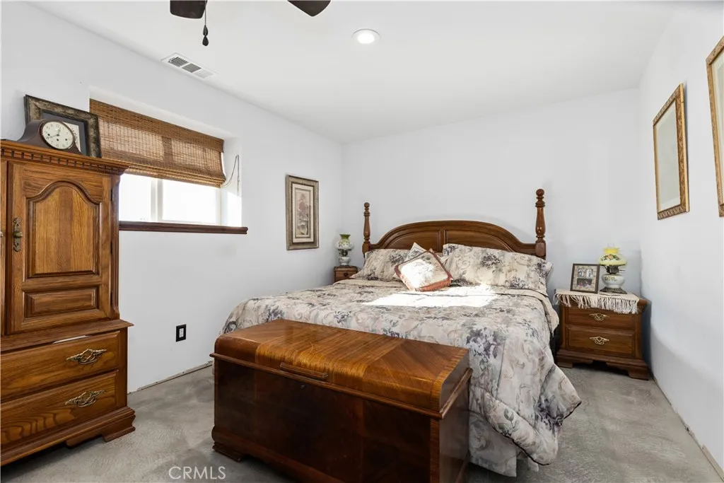 Additional image 31 of 4265 Nickel Creek Road, San Miguel, CA 93451