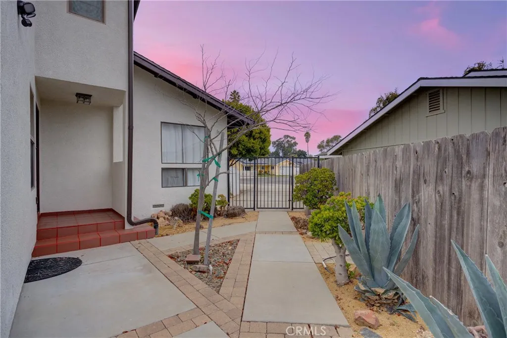 Additional image 61 of 689 Woodland Dr, Arroyo Grande, CA 93420