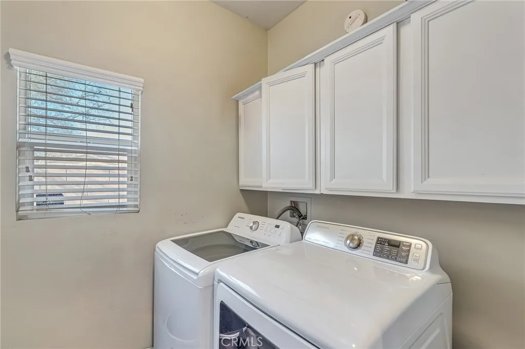 Additional image 31 of 12936 Presidio Pl, Victorville, CA 92394