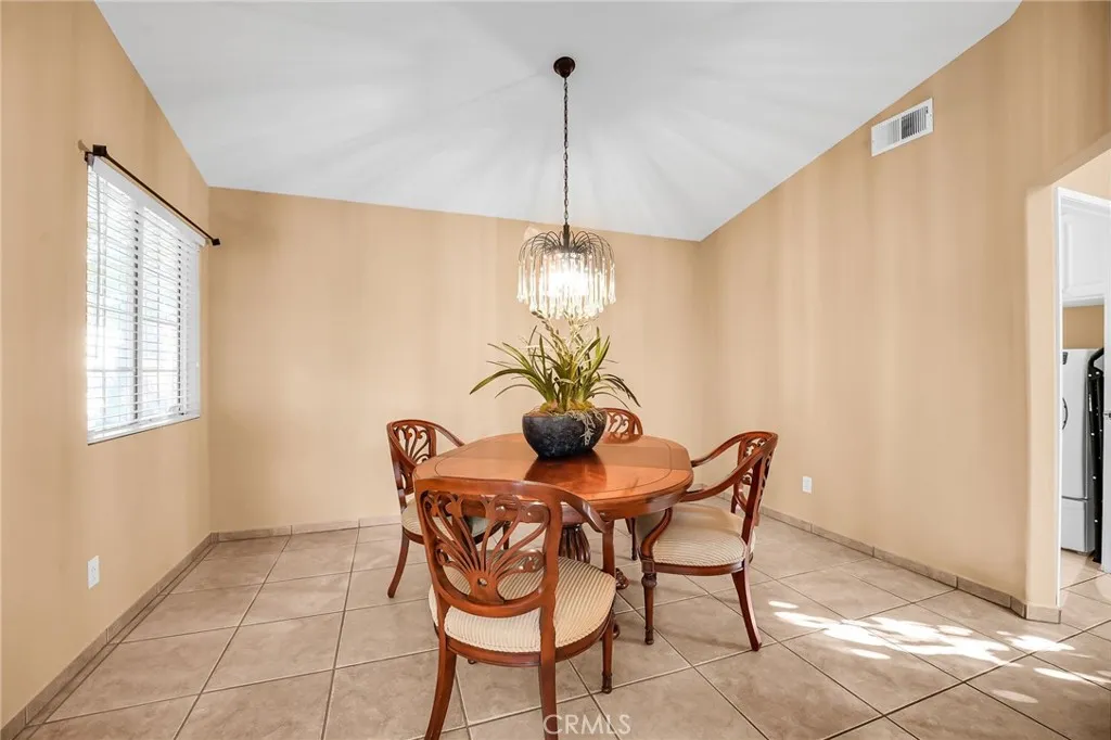 Additional image 60 of 45065 Desert View Court, La Quinta, CA 92253