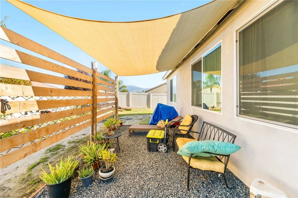 Additional image 46 of 468 Bristolwood Rd, Hemet, CA 92543