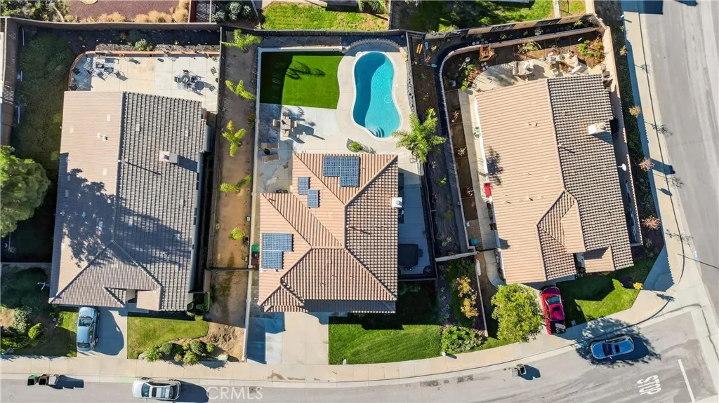 Additional image 35 of 29015 Cantabria Court, Moreno Valley, CA 92555