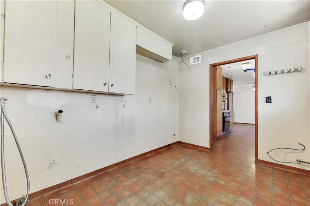 Additional image 16 of 7428 Irvine Avenue, North Hollywood, CA 91605