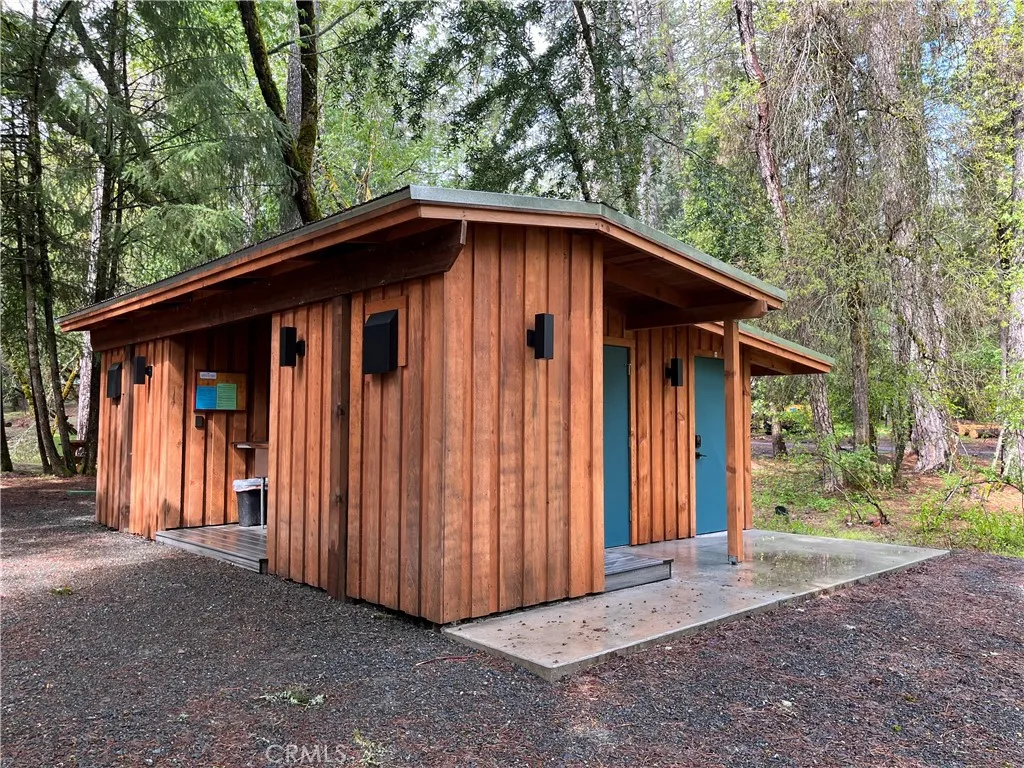 Additional image 7 of 15960 Bottle Rock Rd, Cobb, CA 95426