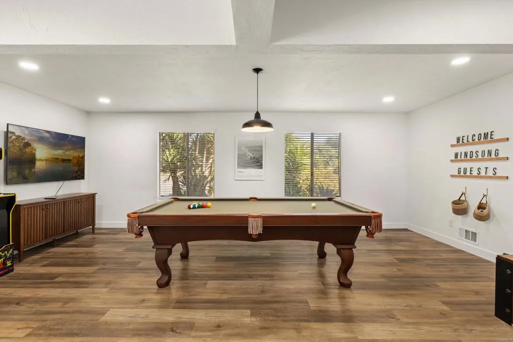 Additional image 24 of 1530 Windsong Lane, Escondido, CA 92026