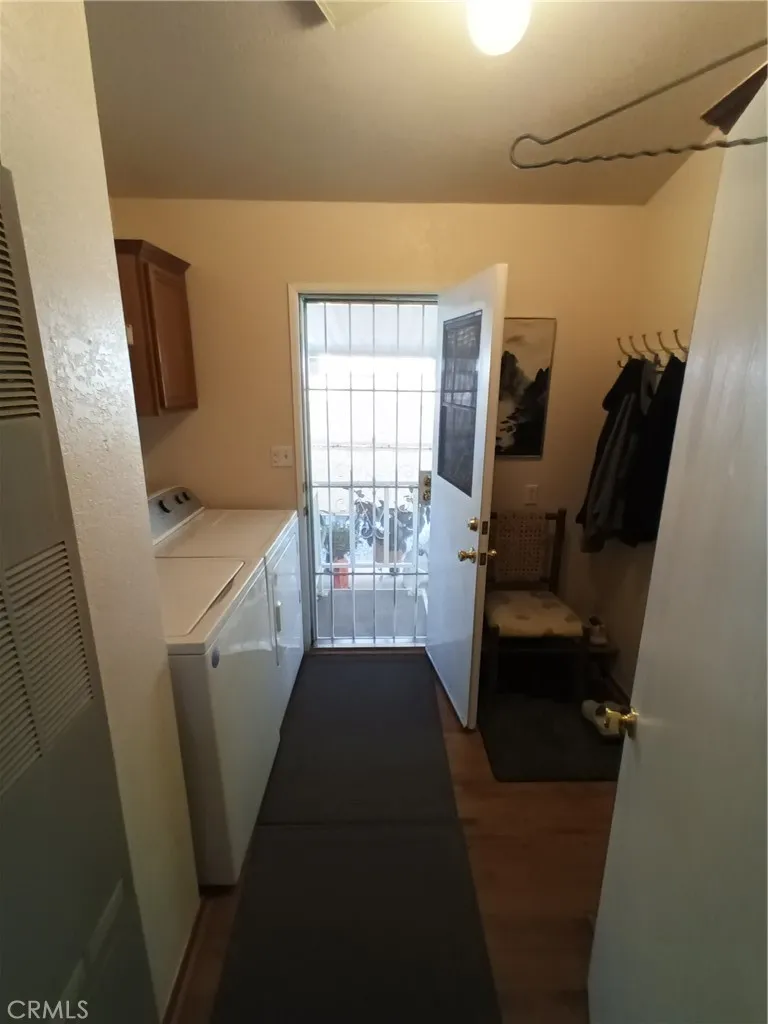 Additional image 49 of 5001 Florida Ave Unit 311, Hemet, CA 92545