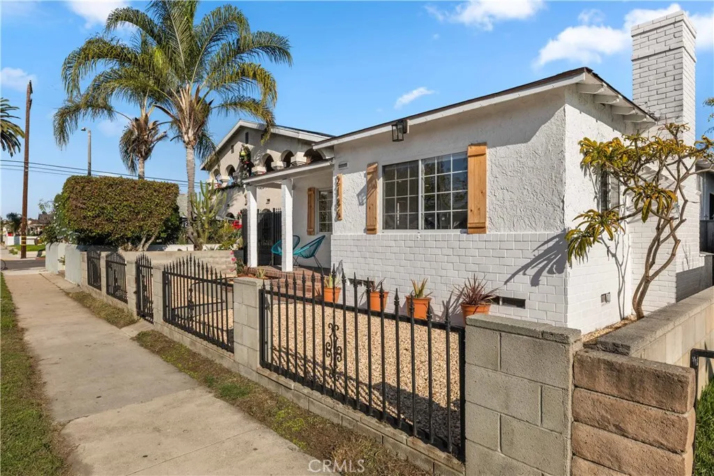 Additional image 4 of 2186 Lime Avenue, Long Beach, CA 90806