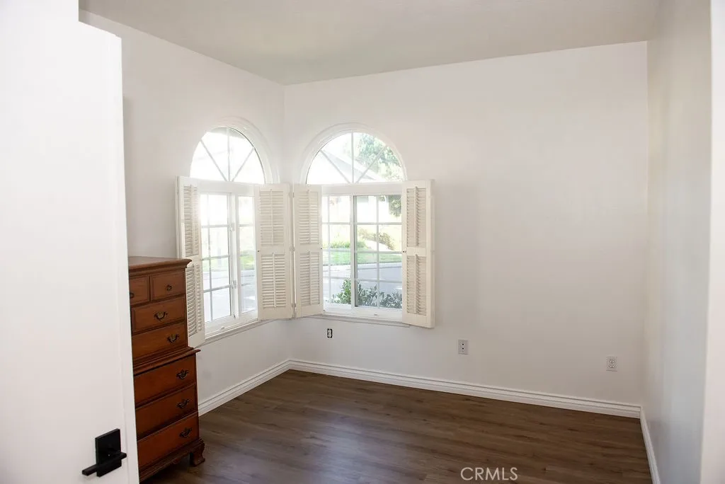 Additional image 18 of 2616 Gold Cove Cv, Port Hueneme, CA 93041