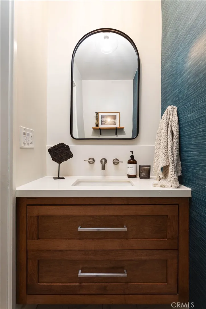 Additional image 48 of 1136 Highland Dr, Newport Beach, CA 92660