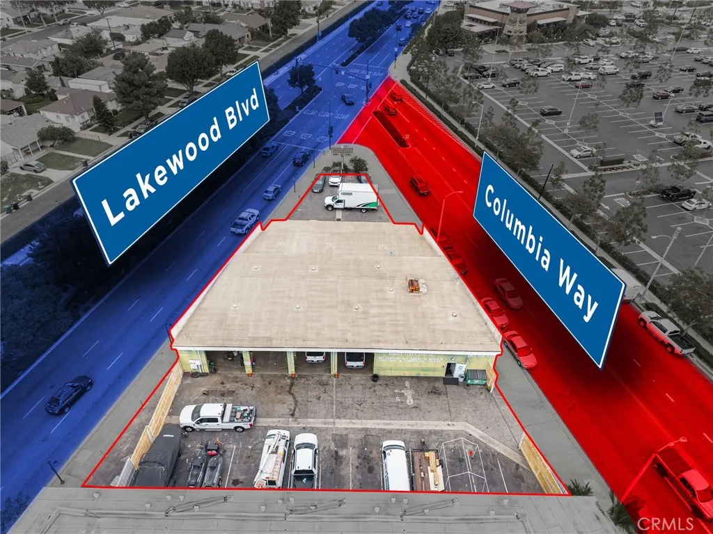 Additional image 17 of 12300 Lakewood, Downey, CA 90242