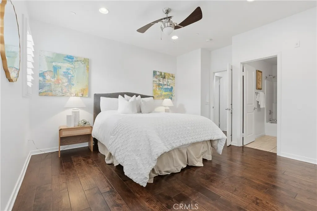 Additional image 89 of 33 Hoya Street, Rancho Mission Viejo, CA 92694