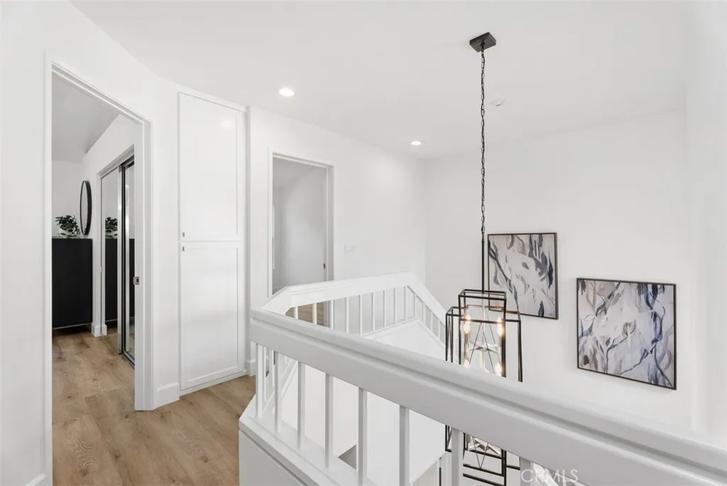 Additional image 17 of 37 Meadowbrook, Aliso Viejo, CA 92656