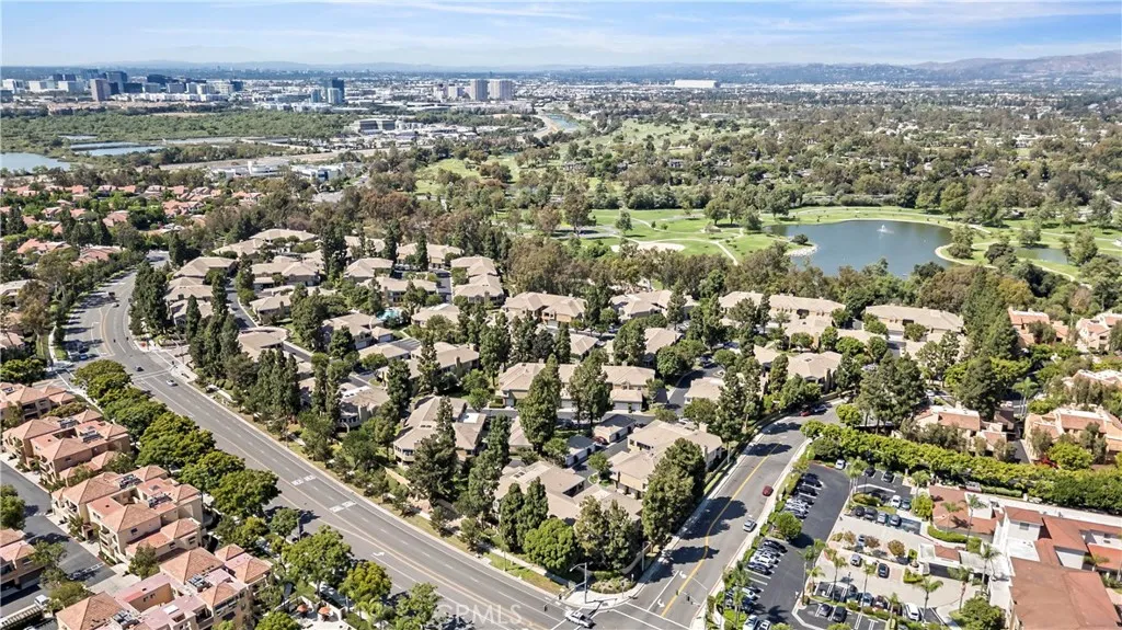 Additional image 39 of 14 Scripps Aisle, Irvine, CA 92612