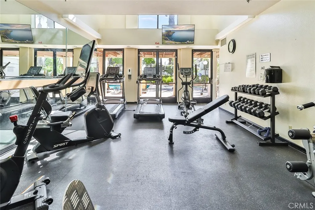 Additional image 31 of 206 Camino Cortina, Camarillo, CA 93010