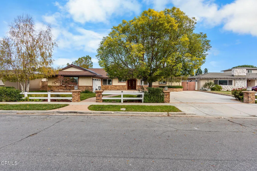Additional image 90 of 1036 Stanford Drive, Simi Valley, CA 93065