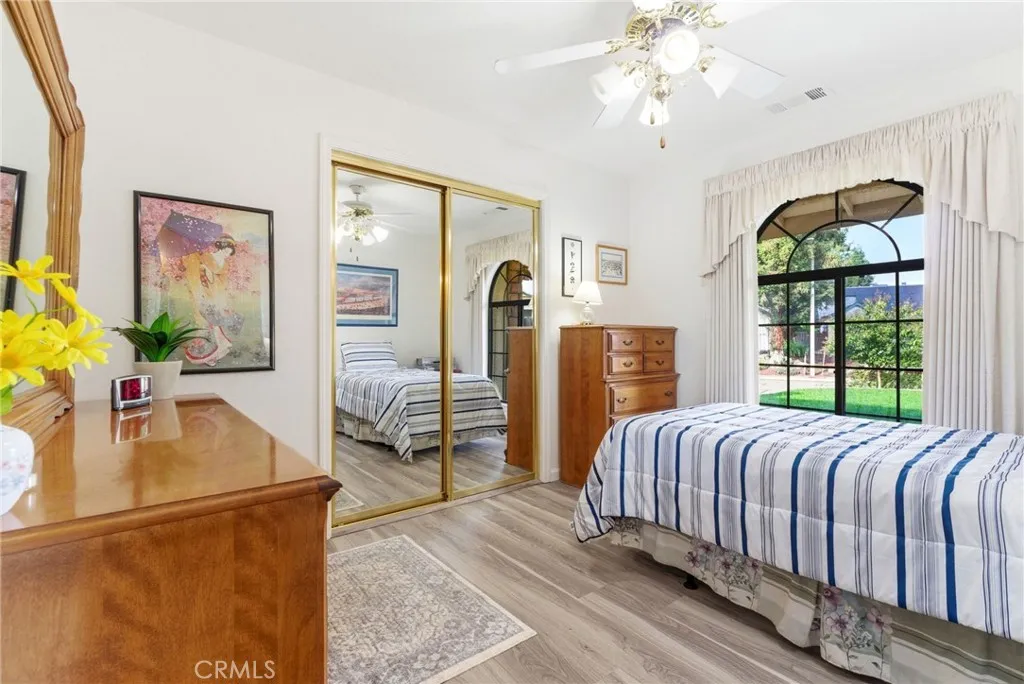 Additional image 89 of 1845 E Evergreen Court, Visalia, CA 93292