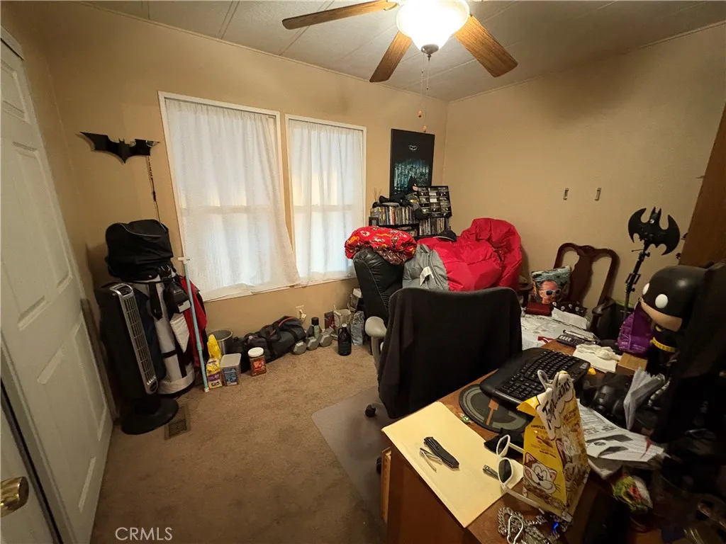 Additional image 72 of 31816 E Avenue Unit 144, Yucaipa, CA 92399