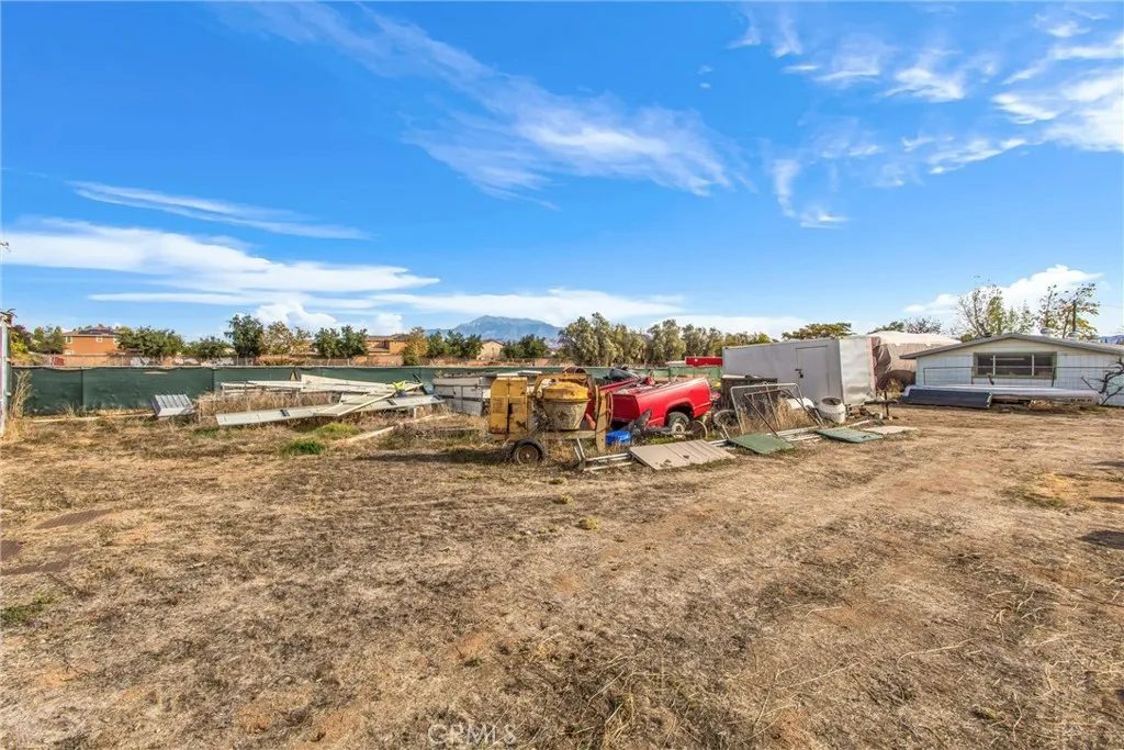 Additional image 30 of 1250 Pennsylvania Avenue, Beaumont, CA 92223