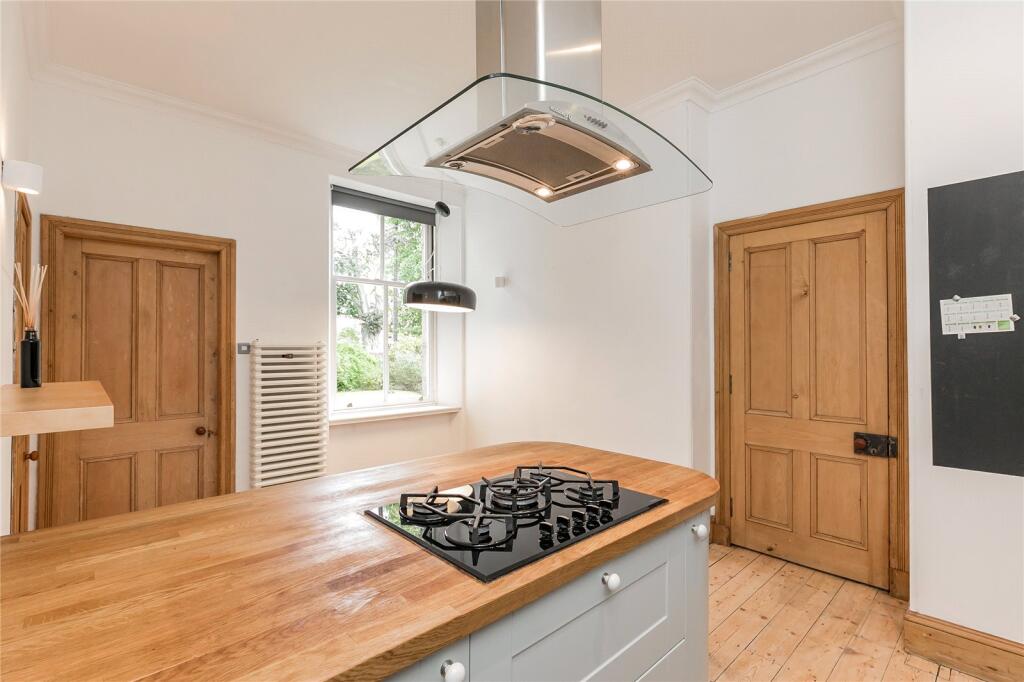 Additional image 12 of Whitehall Road, Aberdeen, AB25