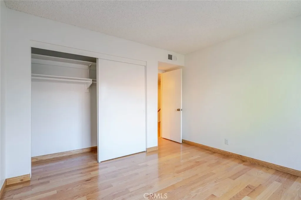 Additional image 21 of 9000 Vanalden Avenue Unit 117, Northridge, CA 91324
