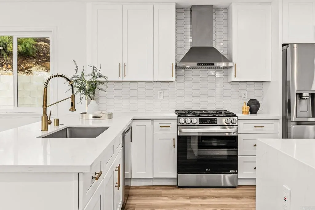 Additional image 12 of 530 Zest Court, San Diego, CA 92139