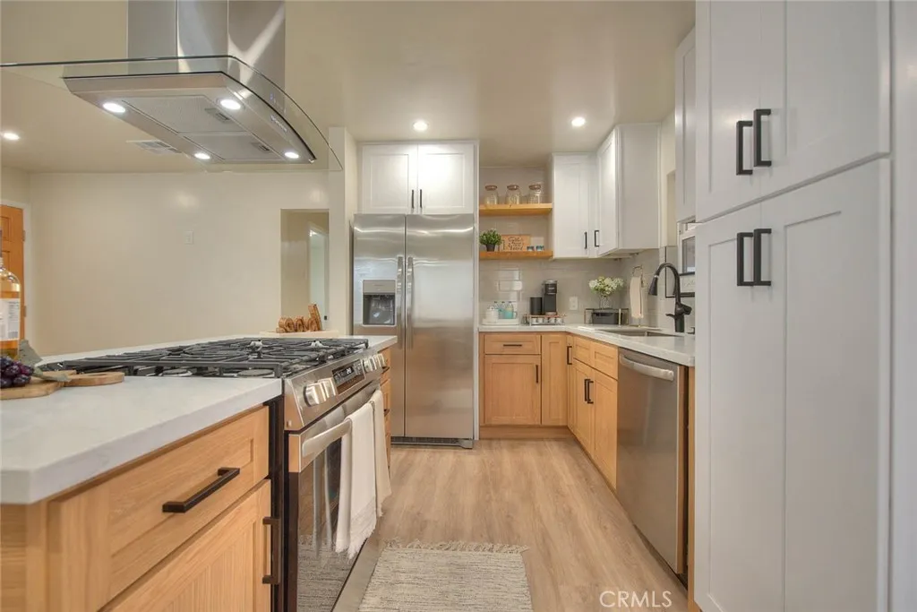 Additional image 11 of 1493 W Grand Ave, Pomona, CA 91766