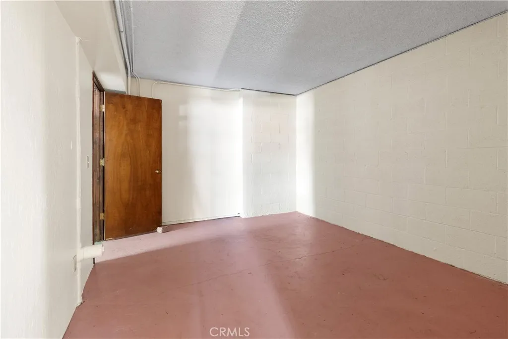 Additional image 30 of 4805 Hawaina Way, Kelseyville, CA 95451