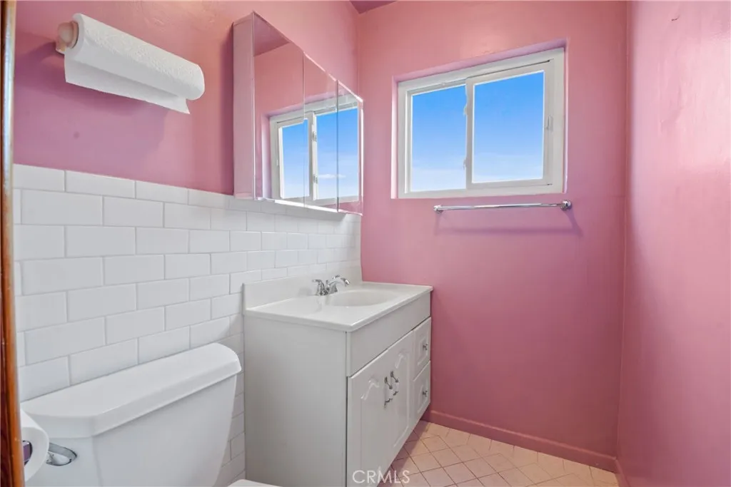 Additional image 18 of 2202 W 153rd Street, Compton, CA 90220