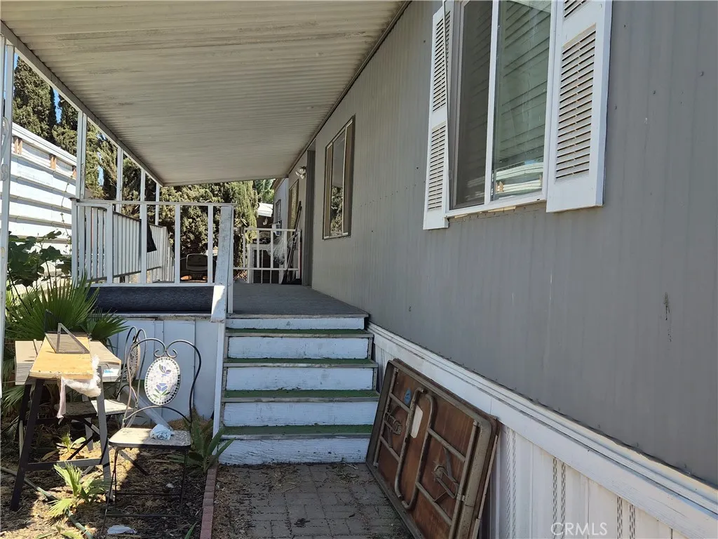 Additional image 20 of 4041 Pedley #128 Rd, Jurupa Valley, CA 92509