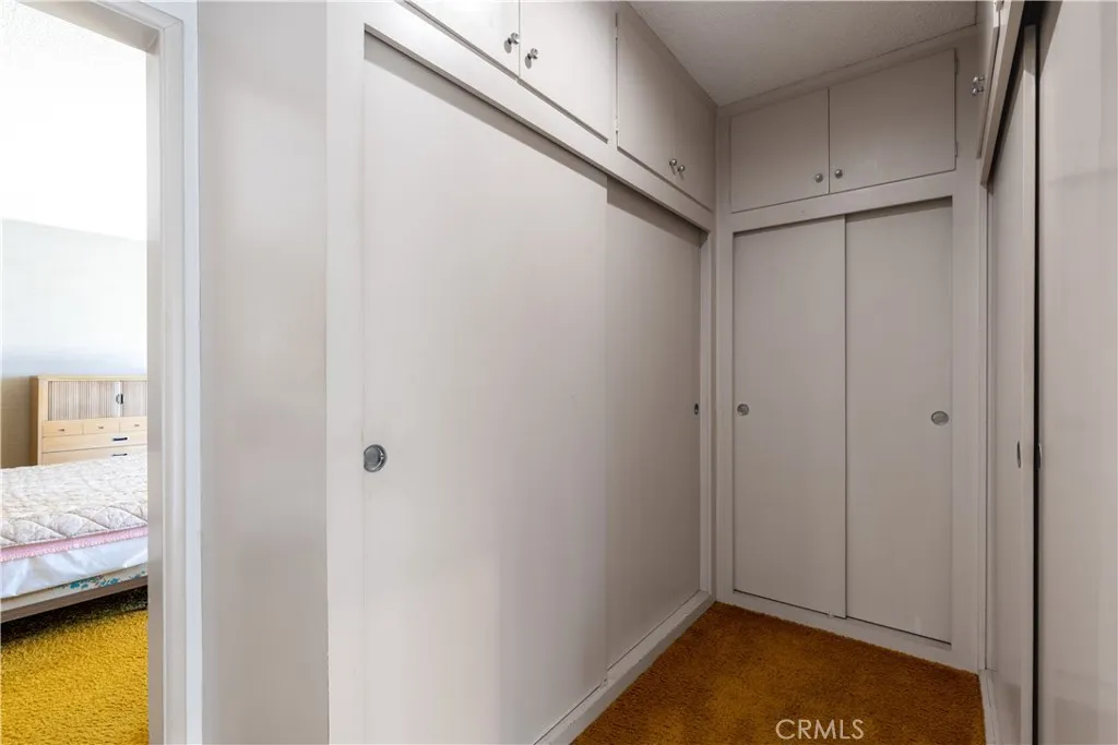 Additional image 74 of 4955 Southridge Avenue, View Park, CA 90043