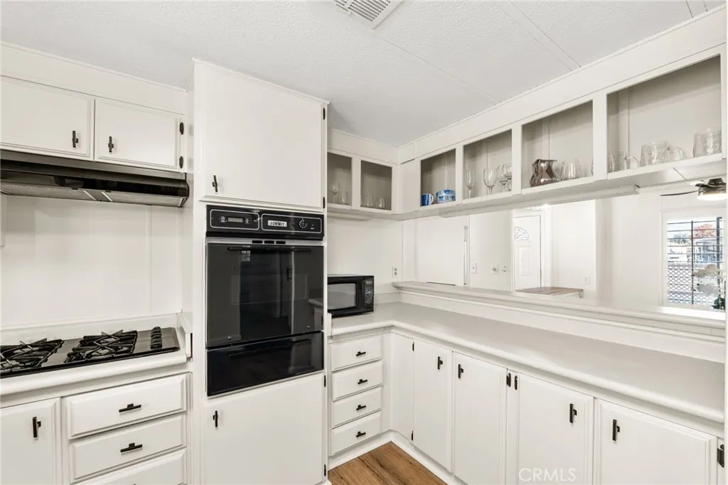 Additional image 34 of 1251 E Lugonia Ave, Redlands, CA 92374