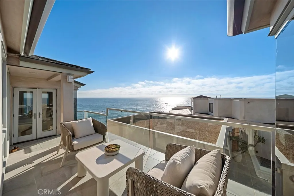 Additional image 123 of 1907 Ocean Way, Laguna Beach, CA 92651