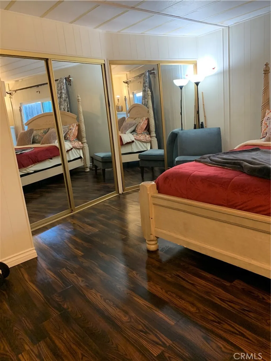 Additional image 10 of 19009 S Laurel Park Road Unit 248, Rancho Dominguez, CA 90220