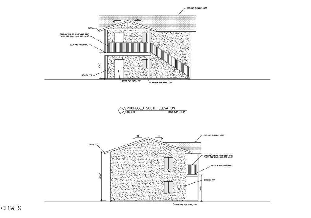 Additional image 27 of 11841 Davis Street, Moreno Valley, CA 92557