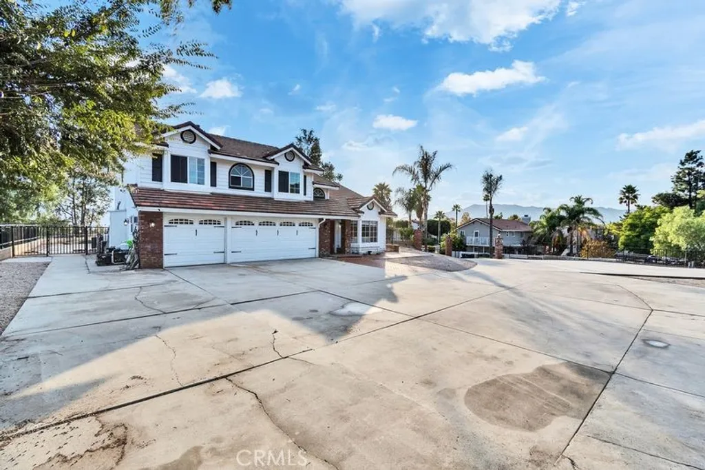 Additional image 7 of 10161 Canyon Vista Rd, Moreno Valley, CA 92557