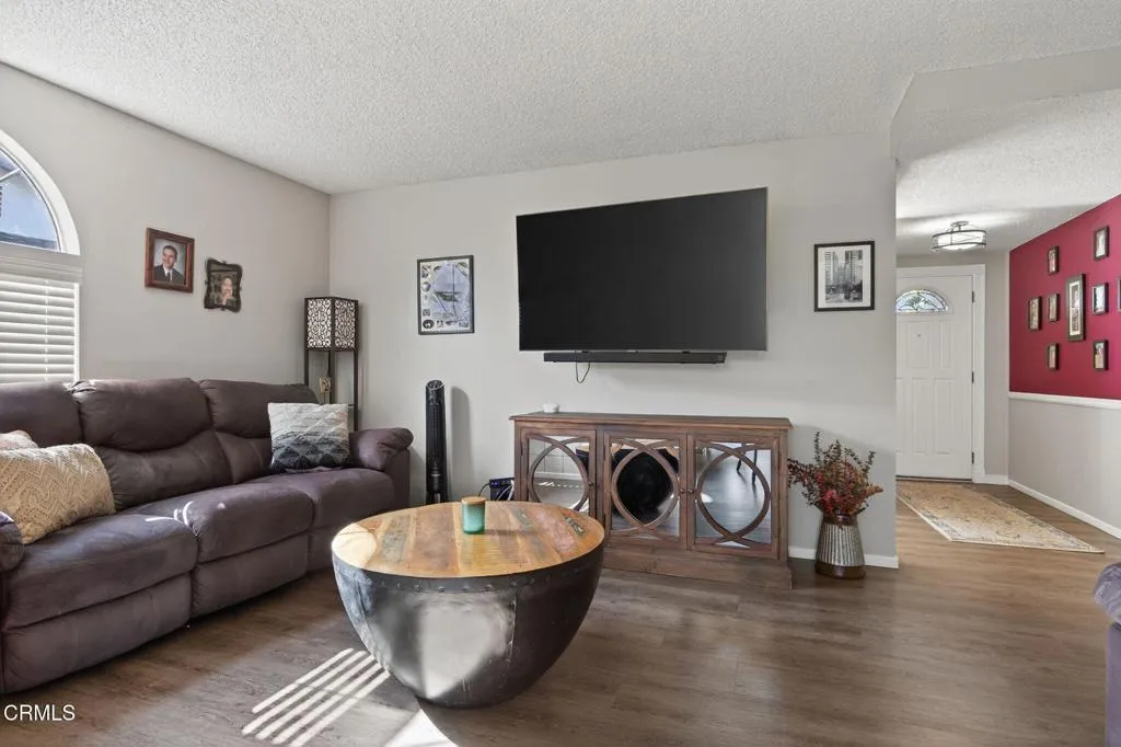 Additional image 11 of 1530 Ambrose Avenue, Oxnard, CA 93035