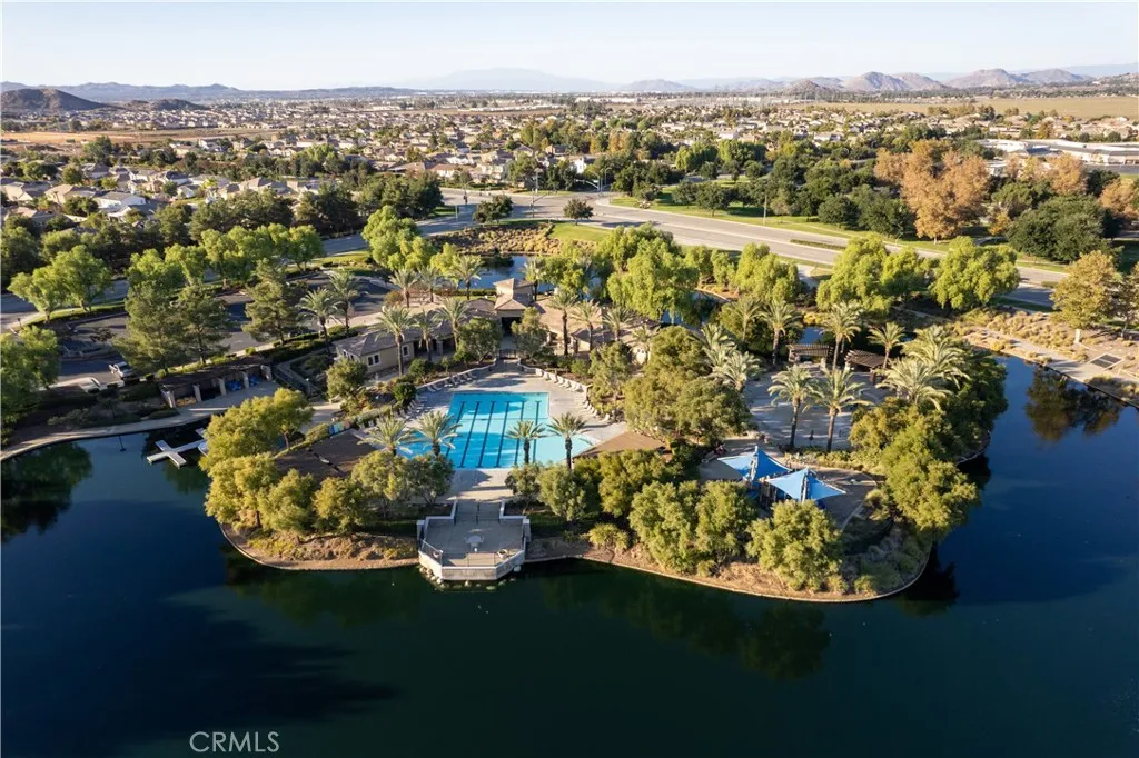 Additional image 75 of 27832 Paddleboat Court, Menifee, CA 92585