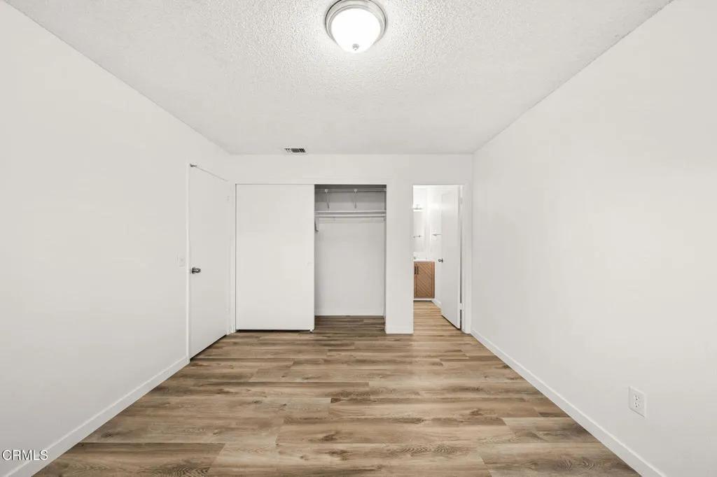 Additional image 38 of 11841 Davis Street, Moreno Valley, CA 92557