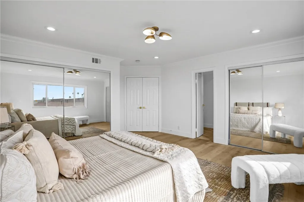 Additional image 38 of 872 Huron Dr, Claremont, CA 91711