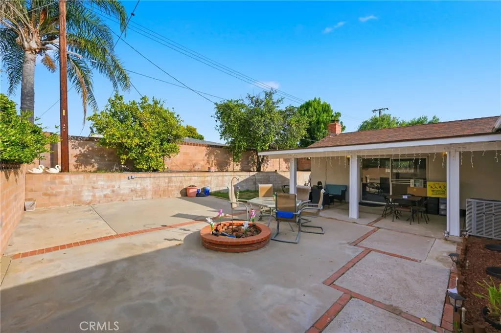 Additional image 66 of 27828 Parkvale Dr, Santa Clarita, CA 91350