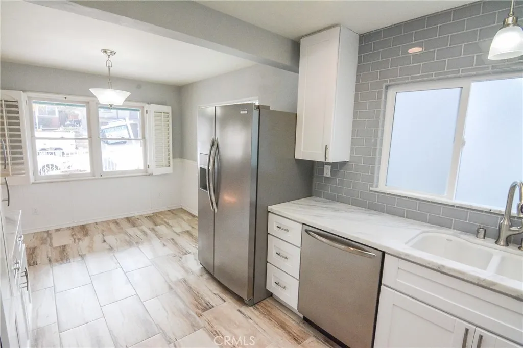 Additional image 39 of 2226 Etiwanda Street, San Diego, CA 92107