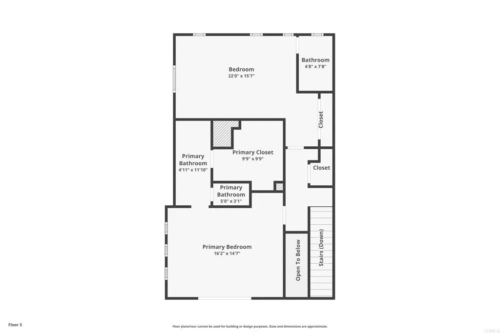 Additional image 74 of 6140 Colt Place Unit 104, Carlsbad, CA 92009