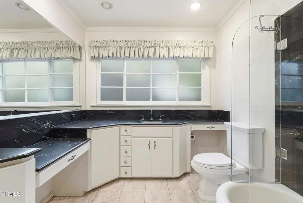 Additional image 32 of 1768 Casa Grande Street, Pasadena, CA 91104