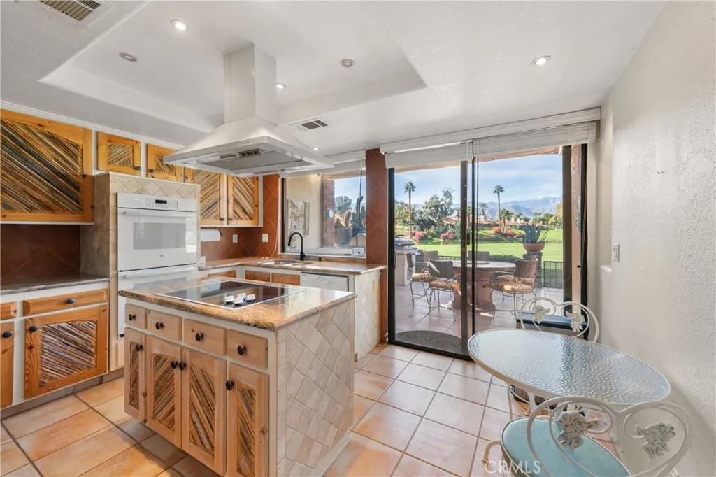 Additional image 53 of 357 San Remo St, Palm Desert, CA 92260