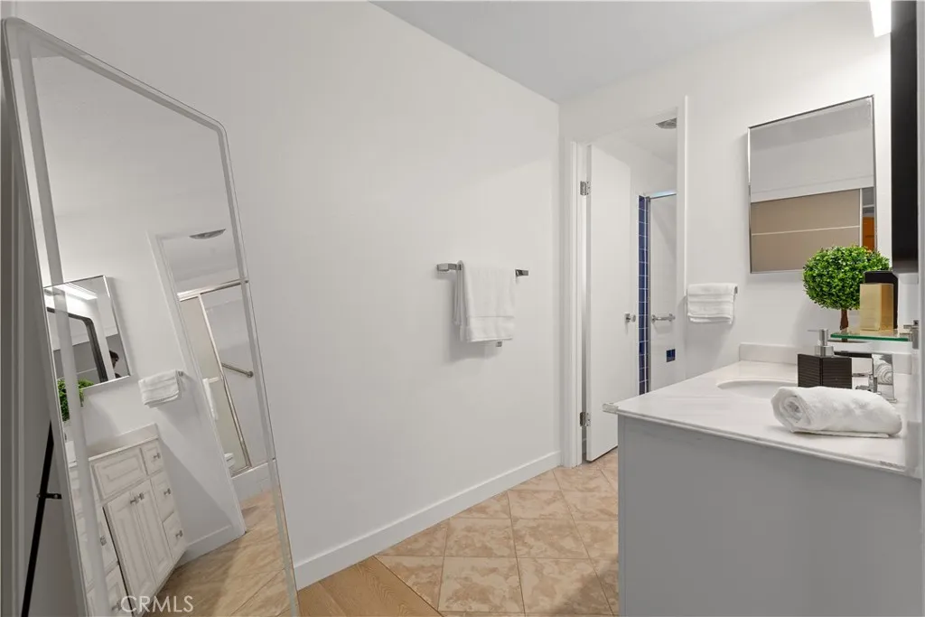 Additional image 102 of 9808 Sturgeon Ave, Fountain Valley, CA 92708