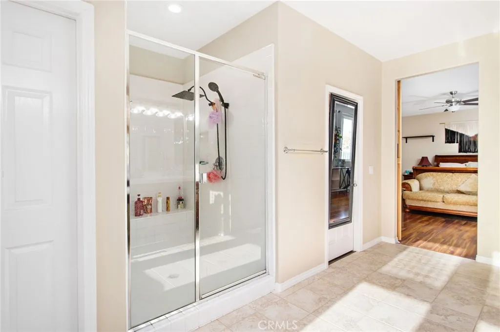 Additional image 39 of 22862 Montanya Pl, Murrieta, CA 92562